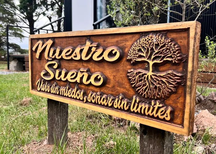 Nuestrosueno